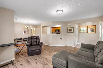 42 Tall Trees Drive #2A, Batavia Township, OH 45102 - Photo 5