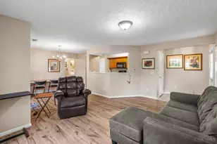 42 Tall Trees Dr, Batavia Township, OH 45102 - Photo 5