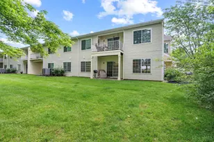 42 Tall Trees Dr, Batavia Township, OH 45102 - Photo 27