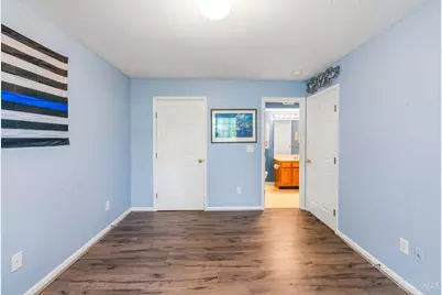 42 Tall Trees Drive #2A, Batavia Township, OH 45102 - Photo 19