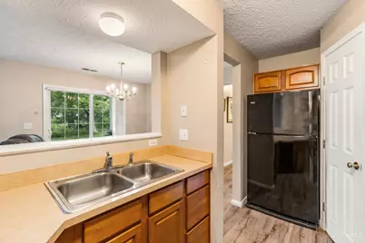 42 Tall Trees Drive #2A, Batavia Township, OH 45102 - Photo 9