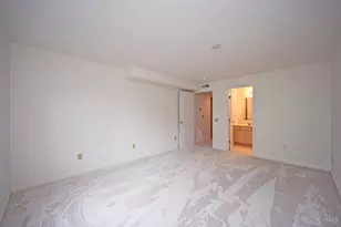 7905 Ramble View, Cincinnati, OH 45231 - Photo 31