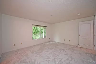 7905 Ramble View #301, Cincinnati, OH 45231 - Photo 25