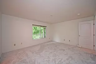 7905 Ramble View, Cincinnati, OH 45231 - Photo 25