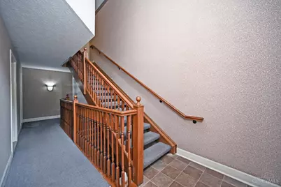 7905 Ramble View #301, Cincinnati, OH 45231 - Photo 5