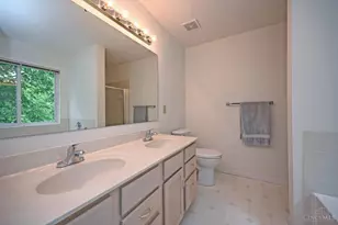 7905 Ramble View, Cincinnati, OH 45231 - Photo 27