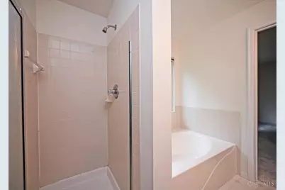 7905 Ramble View #301, Cincinnati, OH 45231 - Photo 29