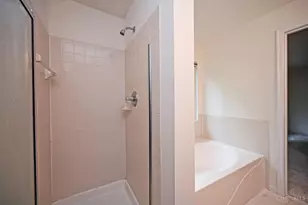 7905 Ramble View, Cincinnati, OH 45231 - Photo 29