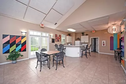 7905 Ramble View #301, Cincinnati, OH 45231 - Photo 41