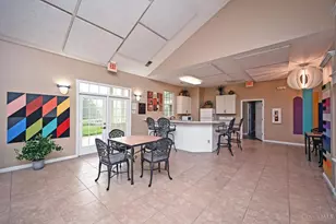 7905 Ramble View, Cincinnati, OH 45231 - Photo 41