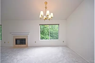 7905 Ramble View #301, Cincinnati, OH 45231 - Photo 13
