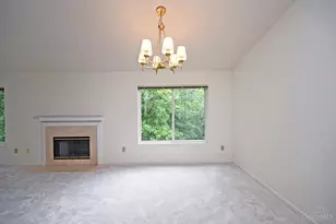 7905 Ramble View, Cincinnati, OH 45231 - Photo 13