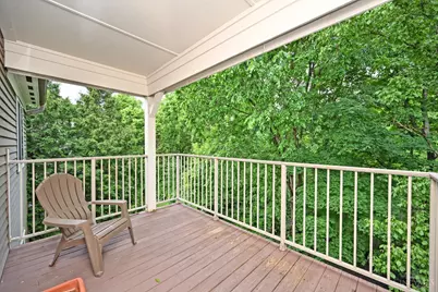 7905 Ramble View #301, Cincinnati, OH 45231 - Photo 33