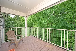 7905 Ramble View, Cincinnati, OH 45231 - Photo 33