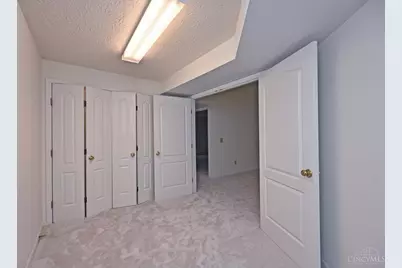 7905 Ramble View #301, Cincinnati, OH 45231 - Photo 21