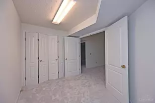 7905 Ramble View, Cincinnati, OH 45231 - Photo 21