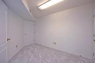 7905 Ramble View, Cincinnati, OH 45231 - Photo 19