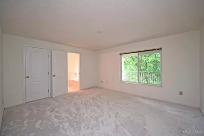 7905 Ramble View #301, Cincinnati, OH 45231 - Photo 23