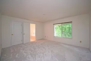 7905 Ramble View, Cincinnati, OH 45231 - Photo 23