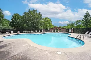 7905 Ramble View, Cincinnati, OH 45231 - Photo 39