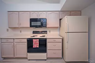 7905 Ramble View, Cincinnati, OH 45231 - Photo 17
