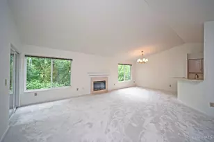 7905 Ramble View, Cincinnati, OH 45231 - Photo 7