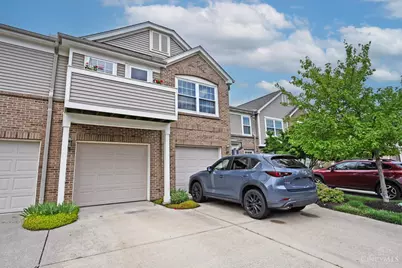 7905 Ramble View #301, Cincinnati, OH 45231 - Photo 3