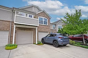 7905 Ramble View, Cincinnati, OH 45231 - Photo 3