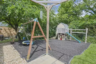 3958 Ridgecombe Drive, Cincinnati, OH 45248 - Photo 29