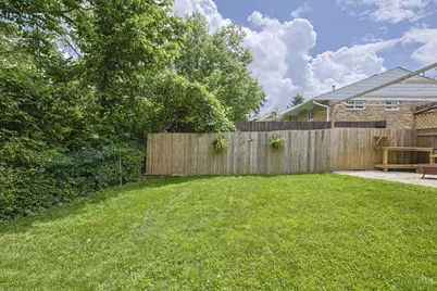 3958 Ridgecombe Drive, Cincinnati, OH 45248 - Photo 27