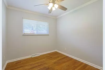 3958 Ridgecombe Drive, Cincinnati, OH 45248 - Photo 17
