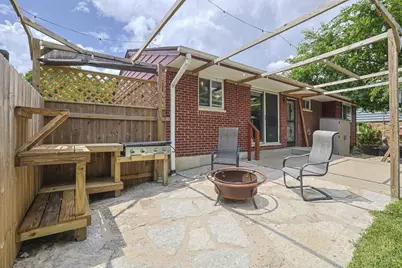 3958 Ridgecombe Drive, Cincinnati, OH 45248 - Photo 25