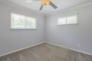 3958 Ridgecombe Dr, Cincinnati, OH 45248 - Photo 15