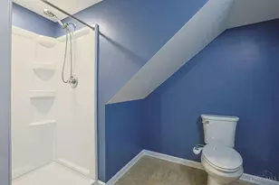 3958 Ridgecombe Dr, Cincinnati, OH 45248 - Photo 33