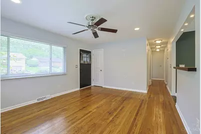 3958 Ridgecombe Drive, Cincinnati, OH 45248 - Photo 5