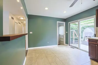 3958 Ridgecombe Drive, Cincinnati, OH 45248 - Photo 11