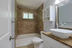 3958 Ridgecombe Dr, Cincinnati, OH 45248 - Photo 21
