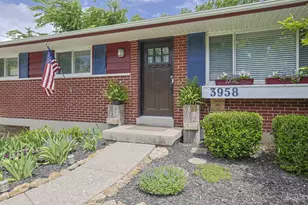 3958 Ridgecombe Dr, Cincinnati, OH 45248 - Photo 3