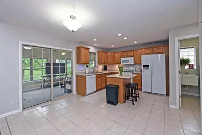 5237 Elk Run Drive, Liberty Township, OH 45011 - Photo 11