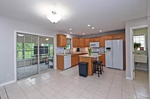 5237 Elk Run Dr, Liberty Township, OH 45011 - Photo 11