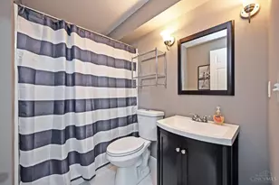 5237 Elk Run Dr, Liberty Township, OH 45011 - Photo 33
