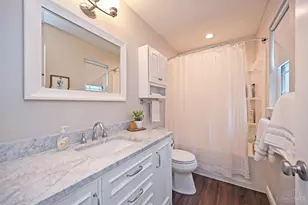 5237 Elk Run Dr, Liberty Township, OH 45011 - Photo 25