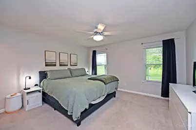 5237 Elk Run Drive, Liberty Township, OH 45011 - Photo 21