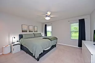 5237 Elk Run Dr, Liberty Township, OH 45011 - Photo 21