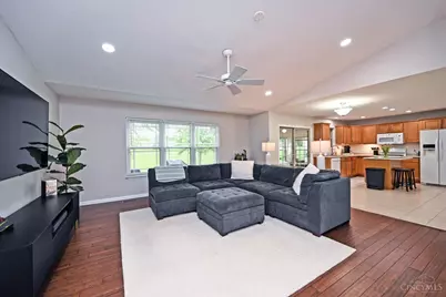 5237 Elk Run Drive, Liberty Township, OH 45011 - Photo 7