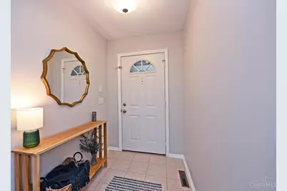 5237 Elk Run Drive, Liberty Township, OH 45011 - Photo 3