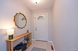 5237 Elk Run Dr, Liberty Township, OH 45011 - Photo 3