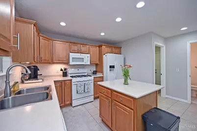 5237 Elk Run Drive, Liberty Township, OH 45011 - Photo 13