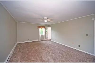 2536 Wayne Road, Wilmington, OH 45177 - Photo 21