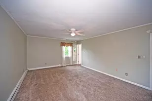 2536 Wayne Rd, Wilmington, OH 45177 - Photo 21